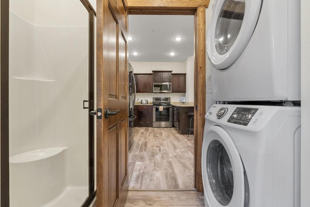 בראנסון 3Bd Walk-In Near Silver Dollar City - Game Room - Pool - Free Tickets Included - Rr-93B מראה חיצוני תמונה