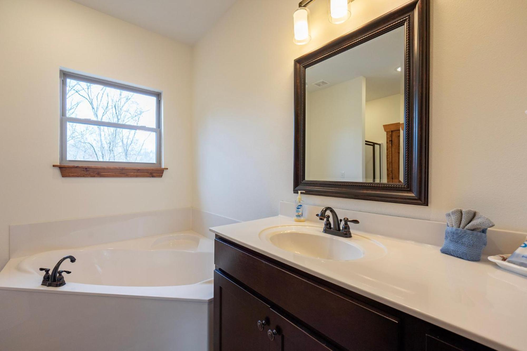 בראנסון 3Bd Walk-In Near Silver Dollar City - Game Room - Pool - Free Tickets Included - Rr-93B מראה חיצוני תמונה
