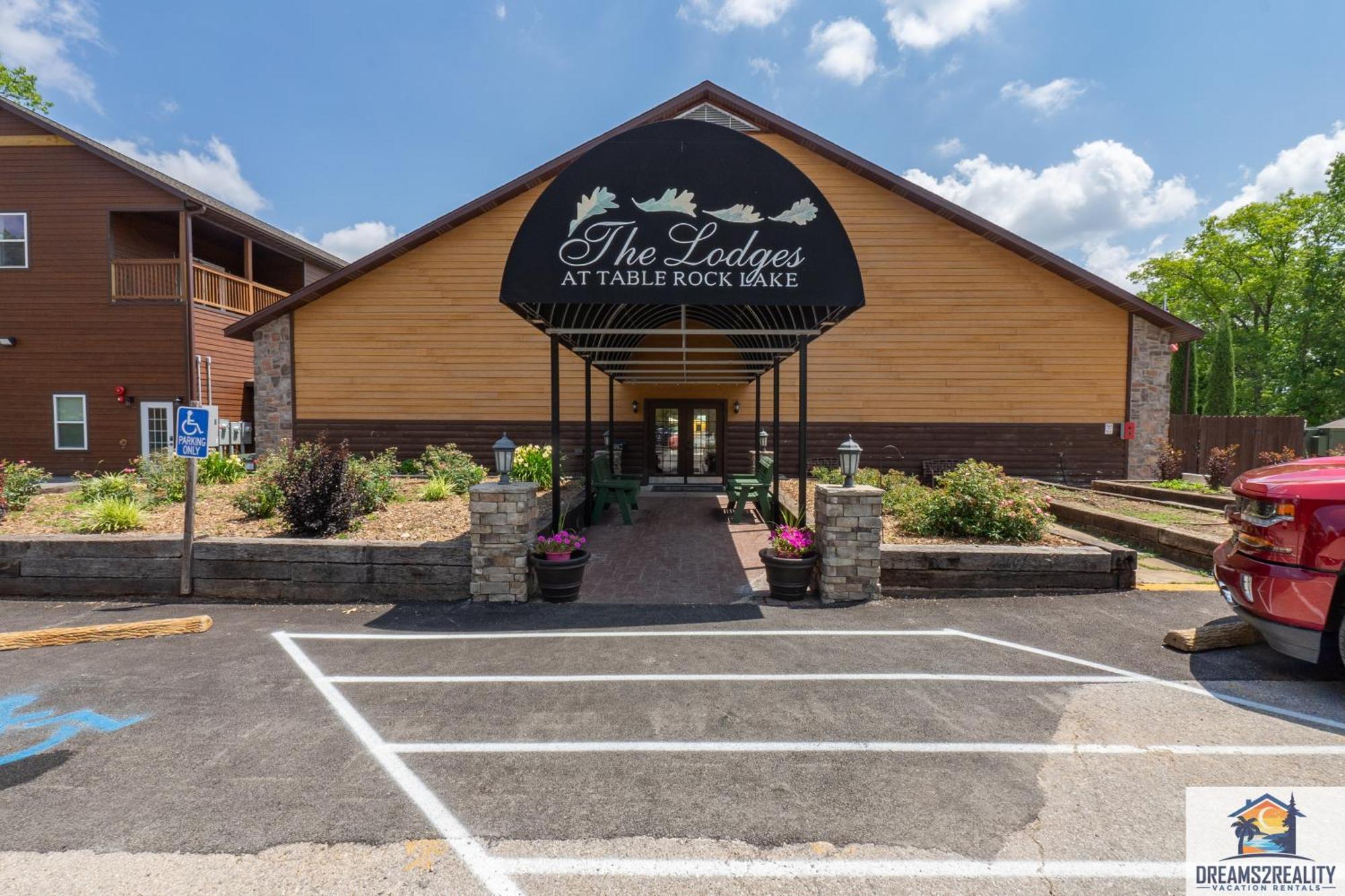 בראנסון 3Bd Walk-In Near Silver Dollar City - Game Room - Pool - Free Tickets Included - Rr-93B מראה חיצוני תמונה